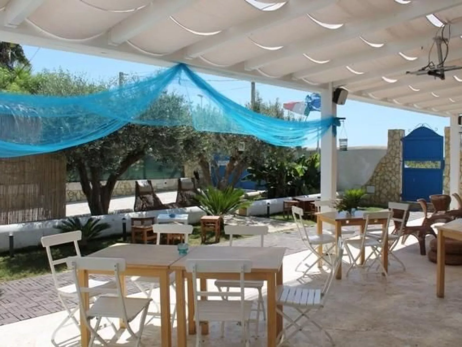 Signorino Resort Studio 4 pax-Image-tags.info