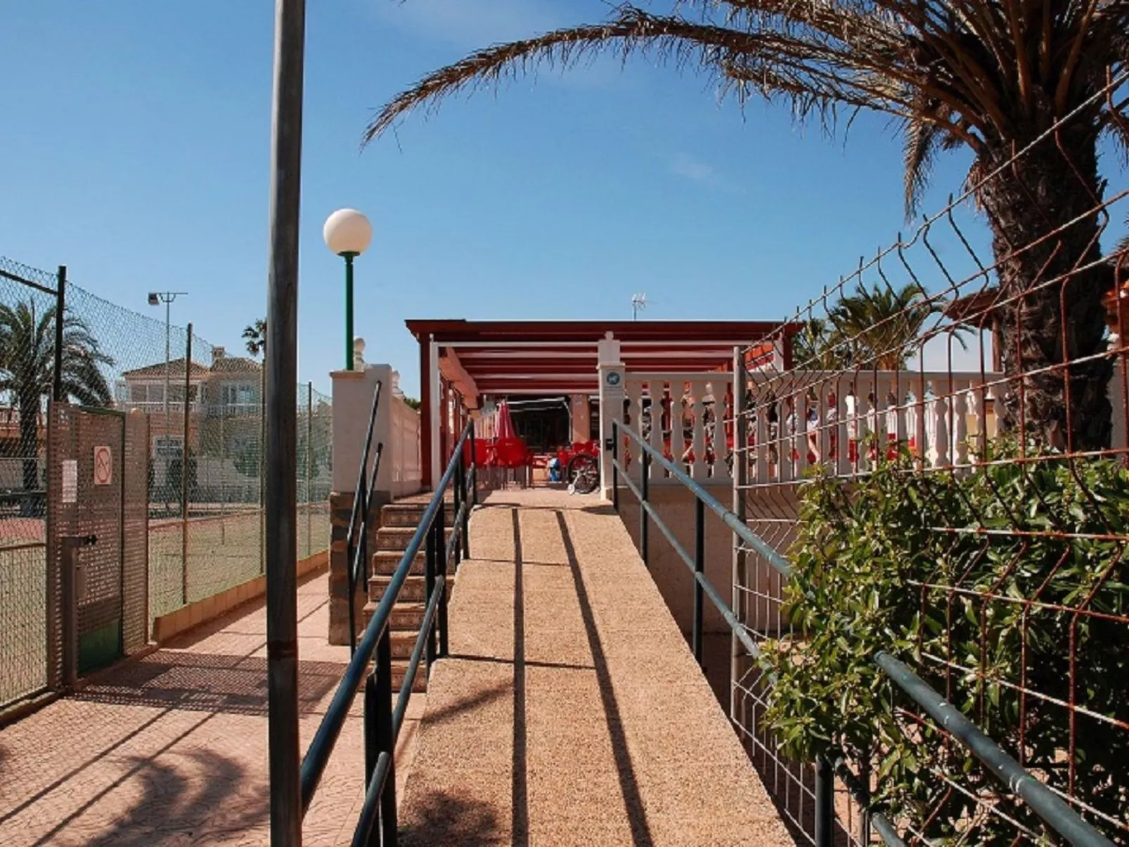 EDF. ESTRELLA 17-Image-tags.info