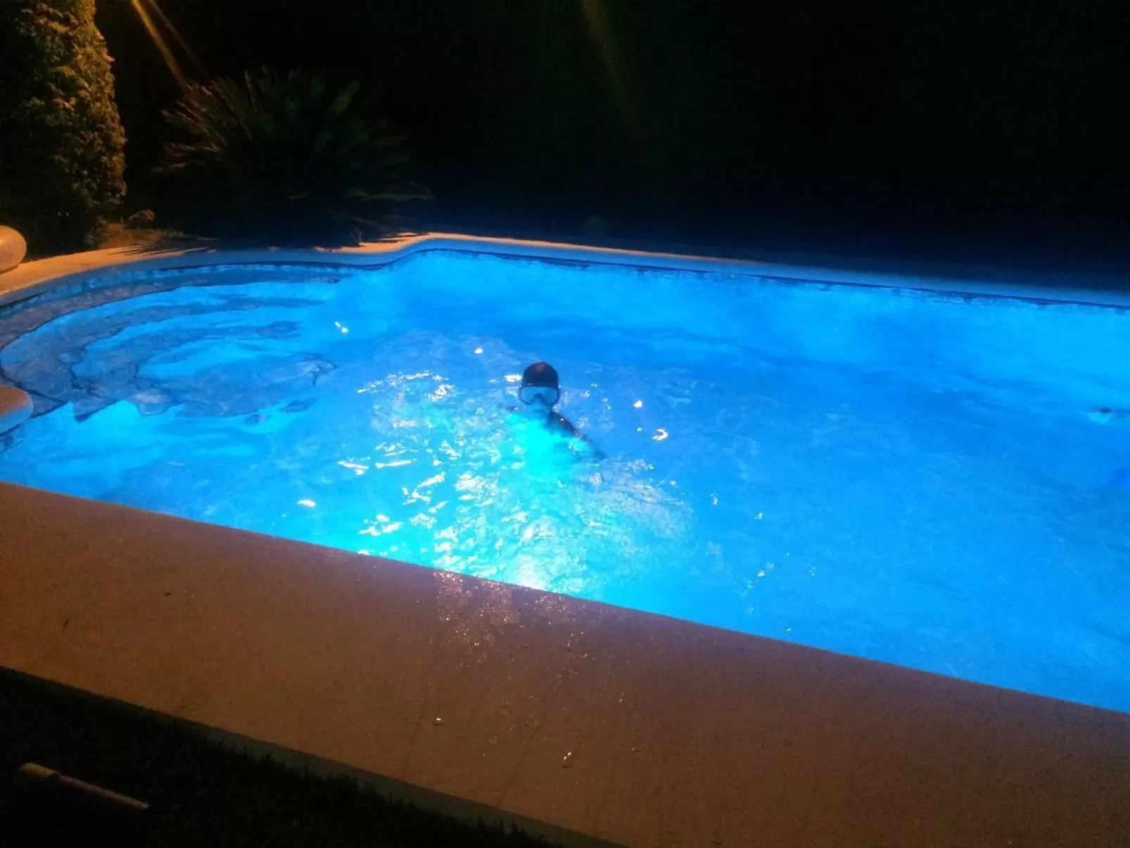 Traumvilla Segaria-Image-tags.info