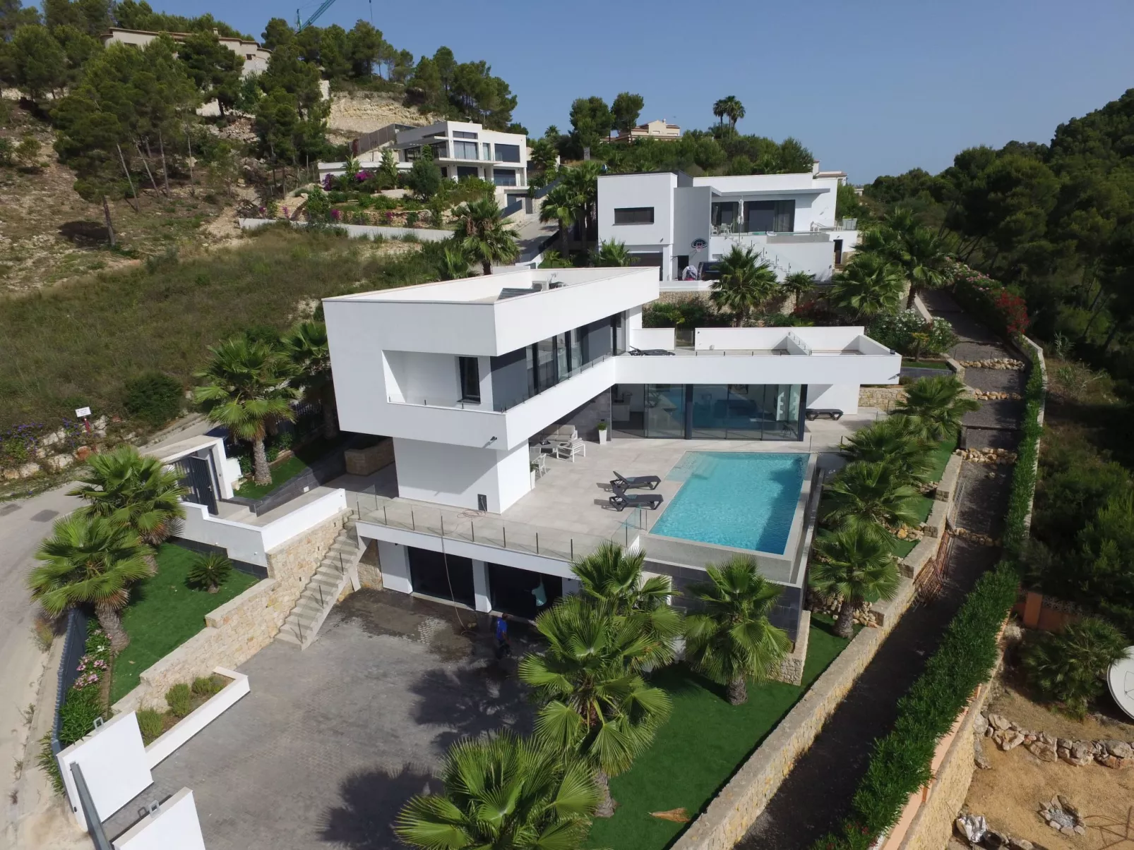 Villa Sofie-Image-tags.info