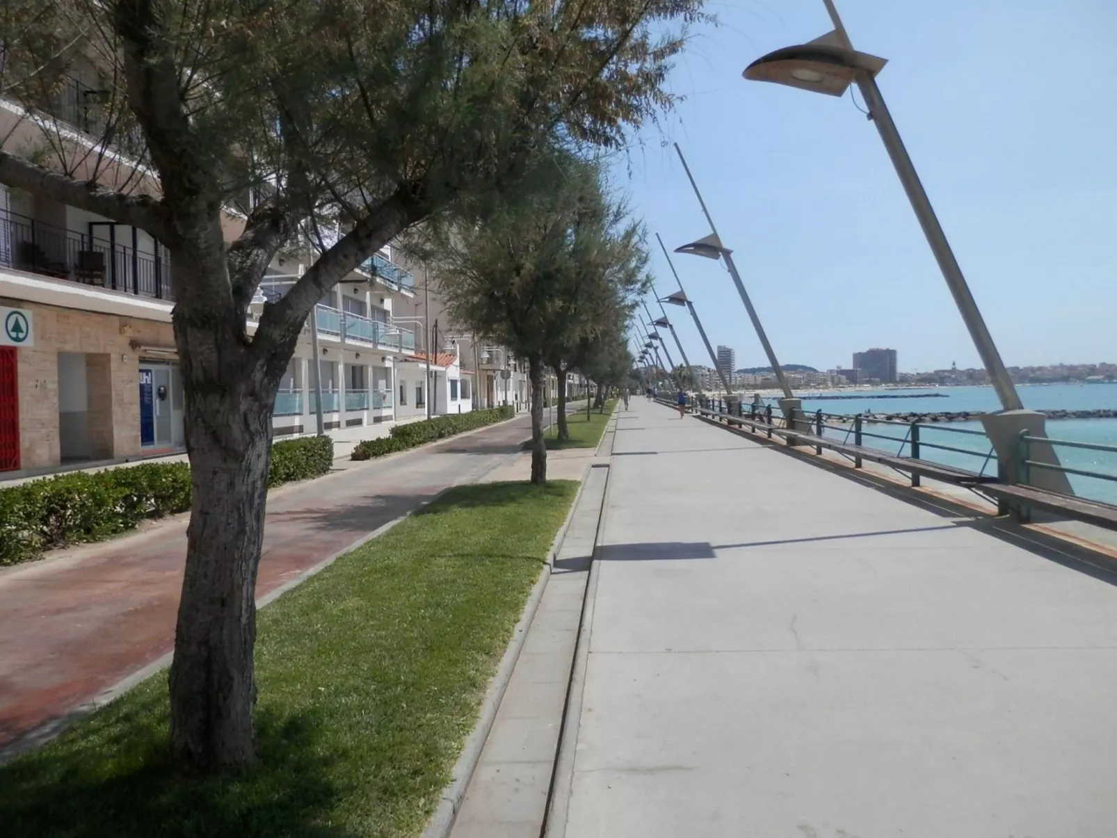 Wohnung mit Bergblick - Image-tags.info