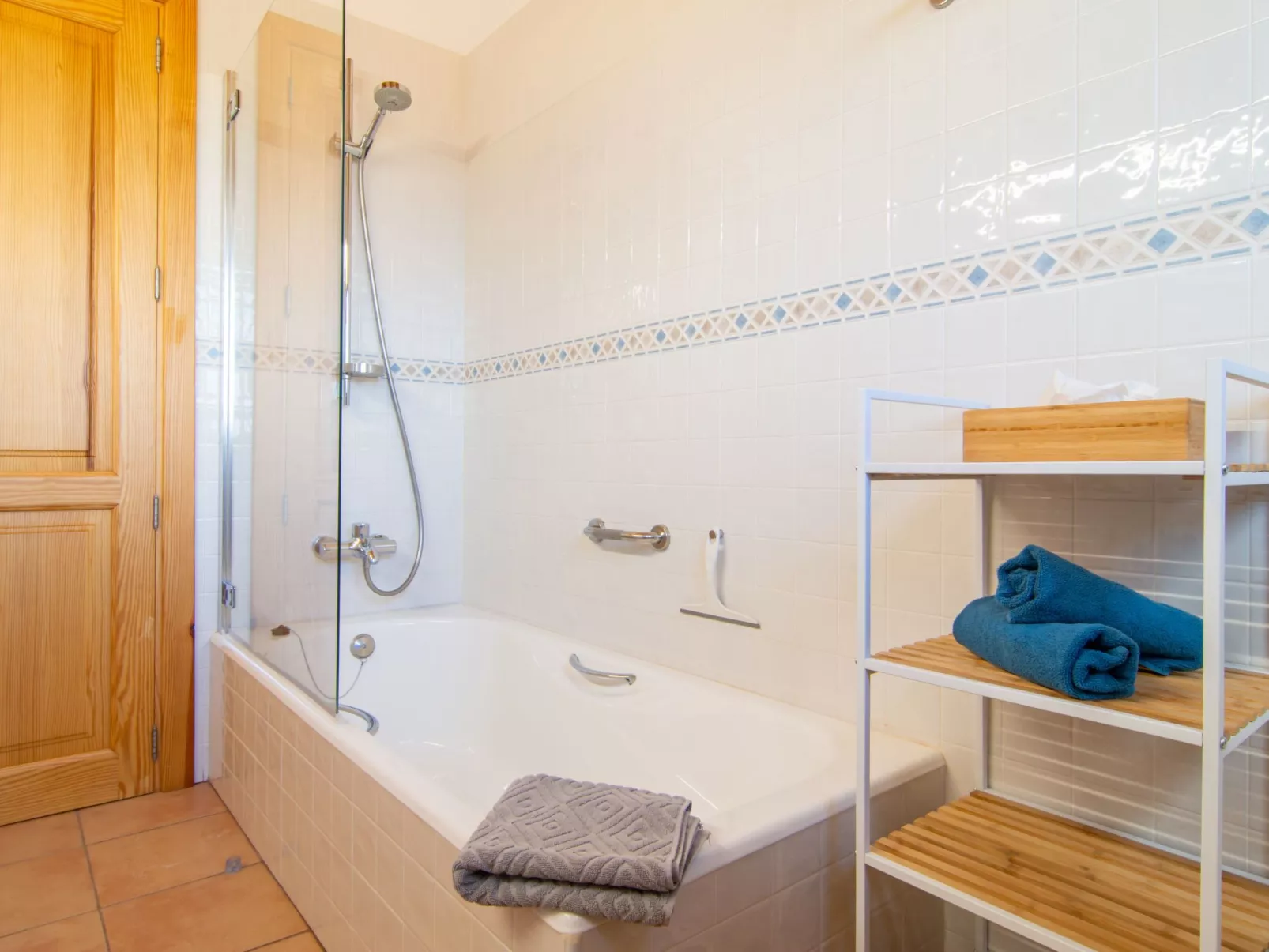 Stilvolle, top-moderne, traumhafte Finca in Sineu-Image-tags.info