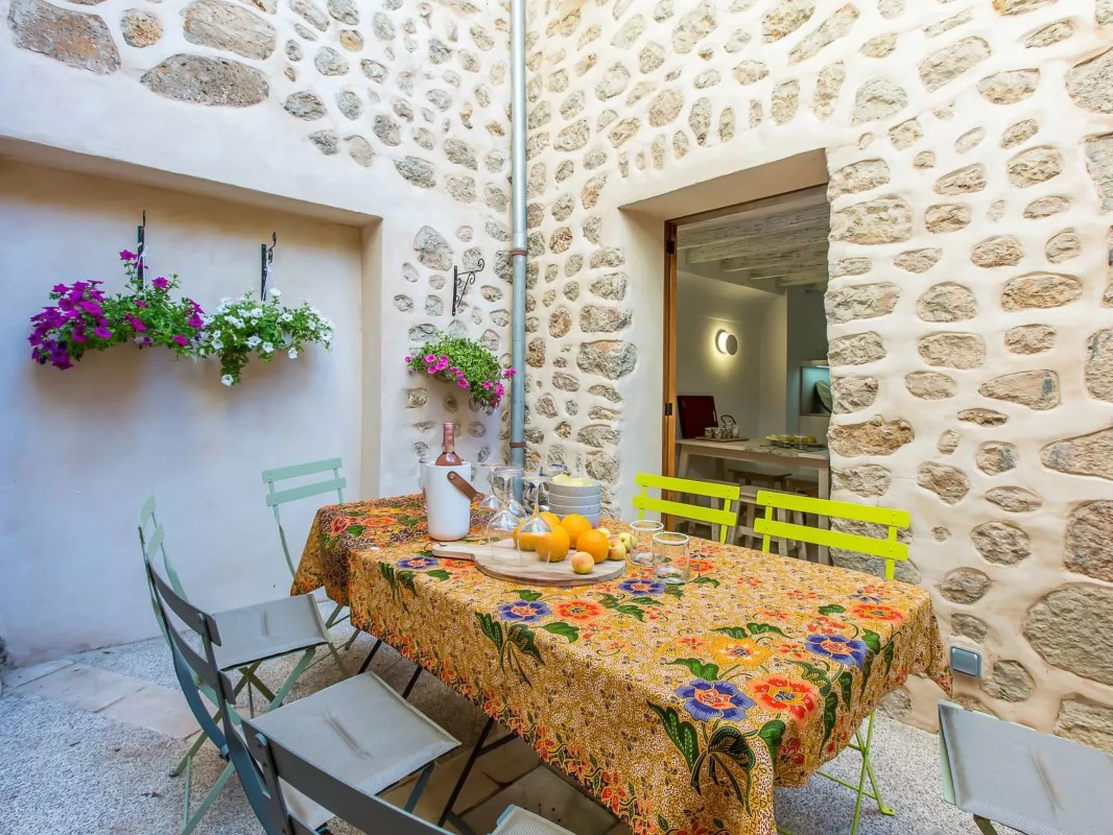 La Fuente-Image-tags.info