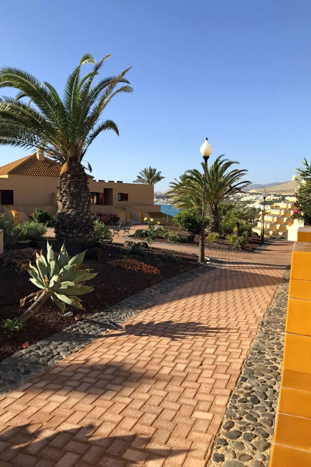 "Casa Bella" mit Wasserblick-Image-tags.info