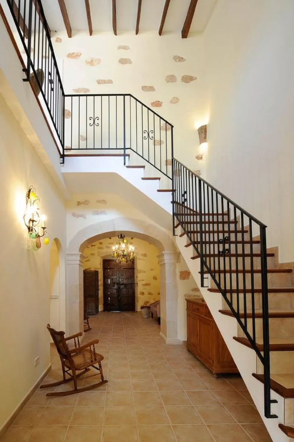 Casa Mar-Image-tags.info