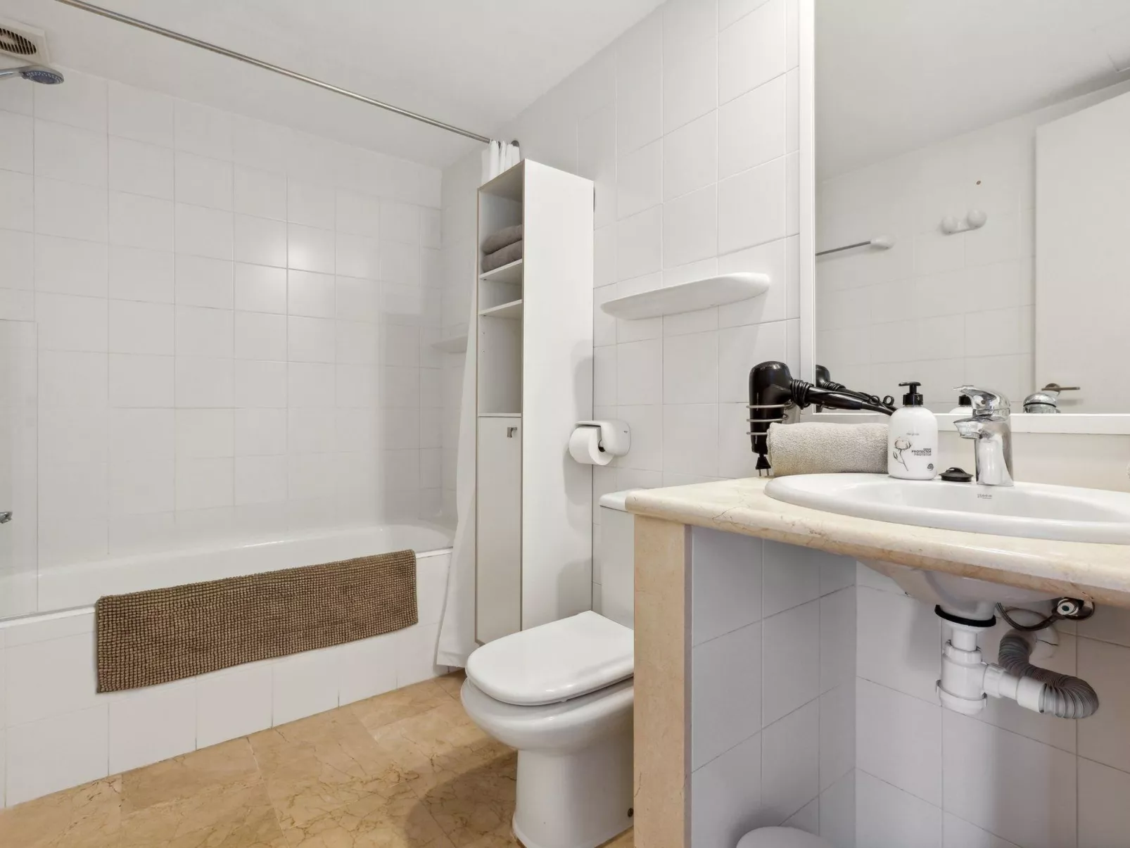 Villa 5 Can Picafort-Image-tags.info