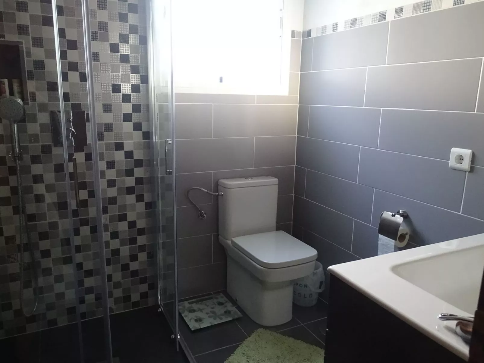 Casa Angelika-Image-tags.info