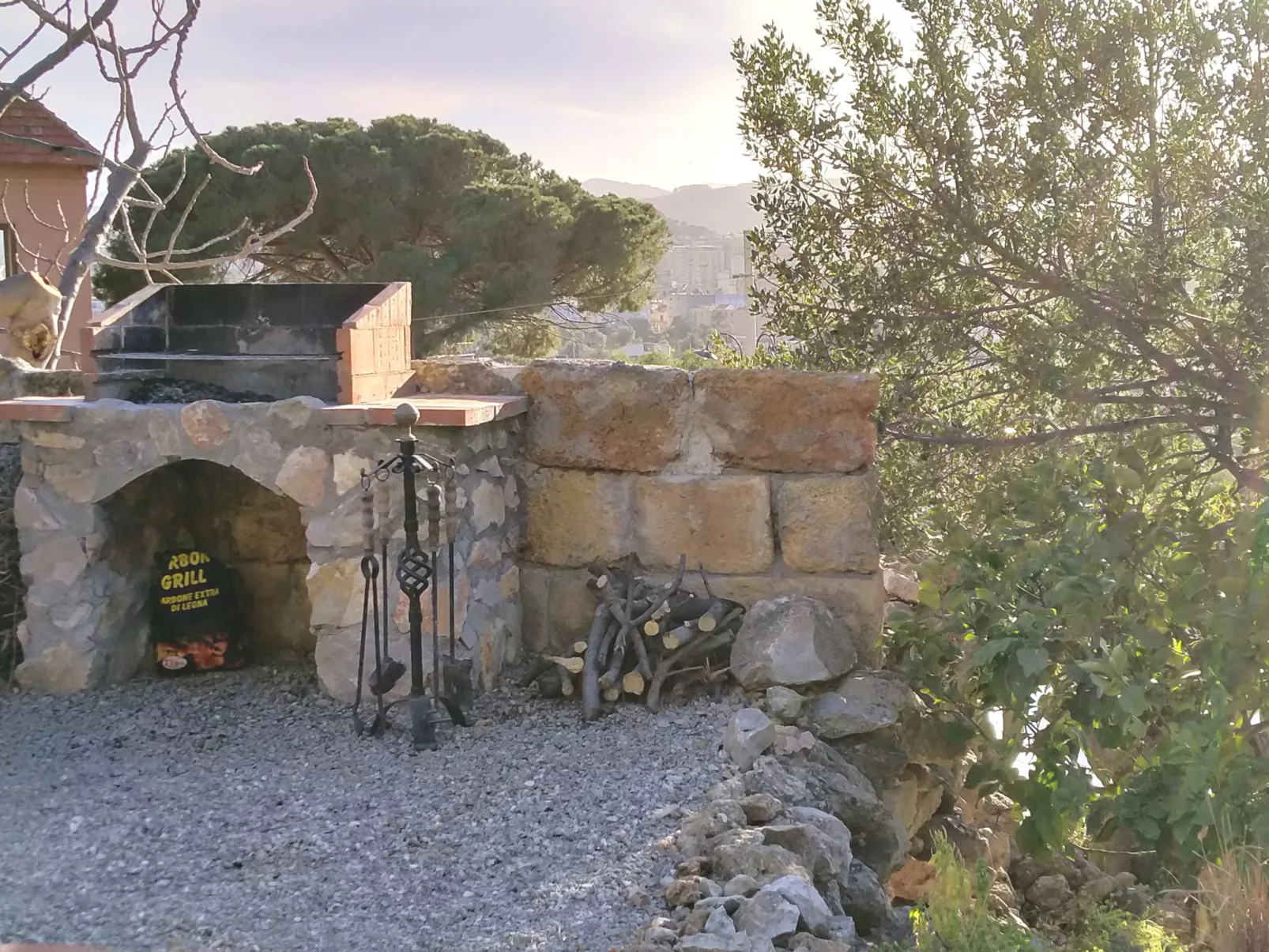 'Suite Fico Nero-Image-tags.info