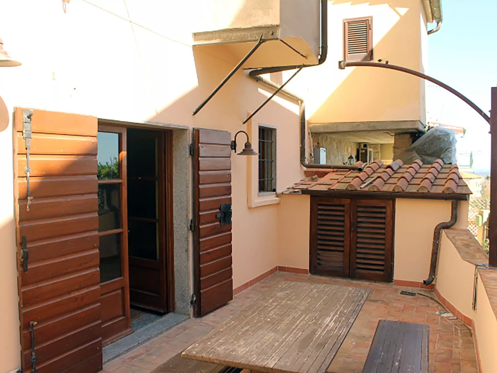 Wohnung Pozzo Vecchio-Image-tags.info