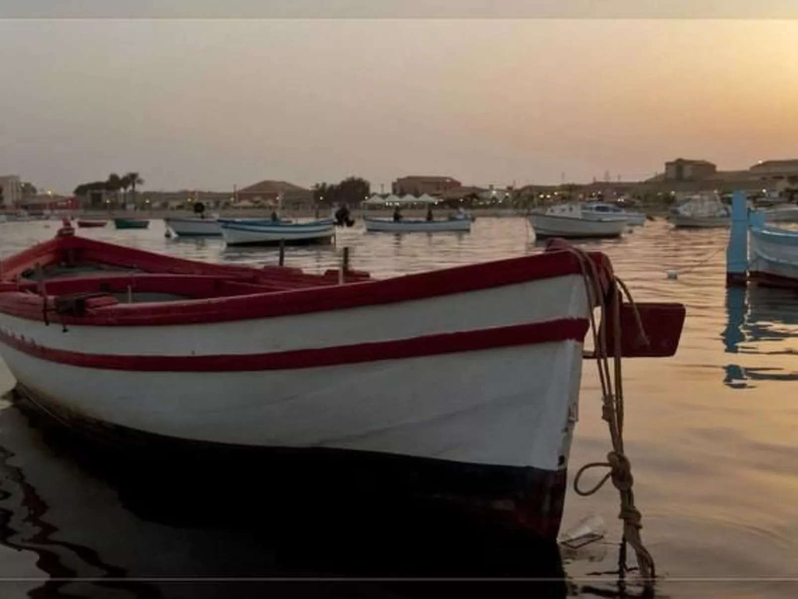 Wohnung 'Villa Cavarra 2-Image-tags.info