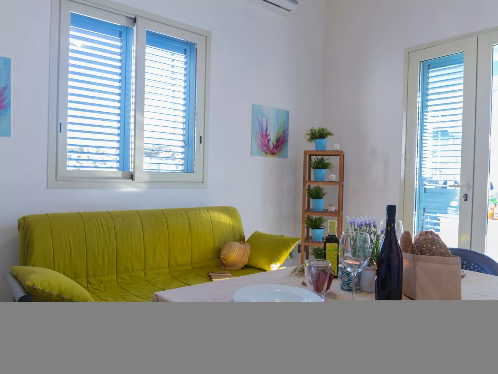 'Villetta-Image-tags.info