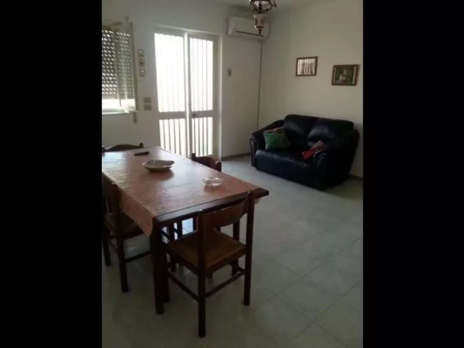 VanessaHolidayHome Erster Stock in Cava d'Aliga-Image-tags.info