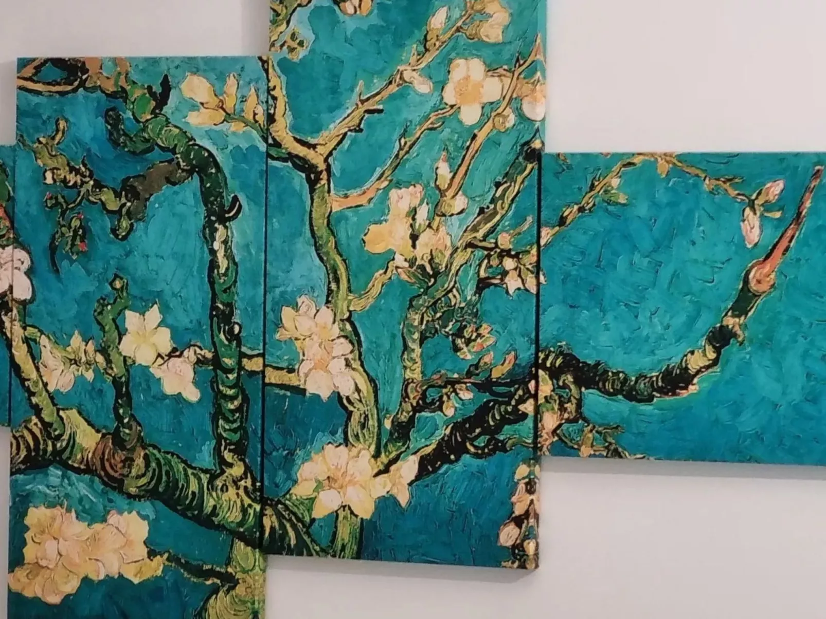 Balsamotto Palermo Zentral-Image-tags.info