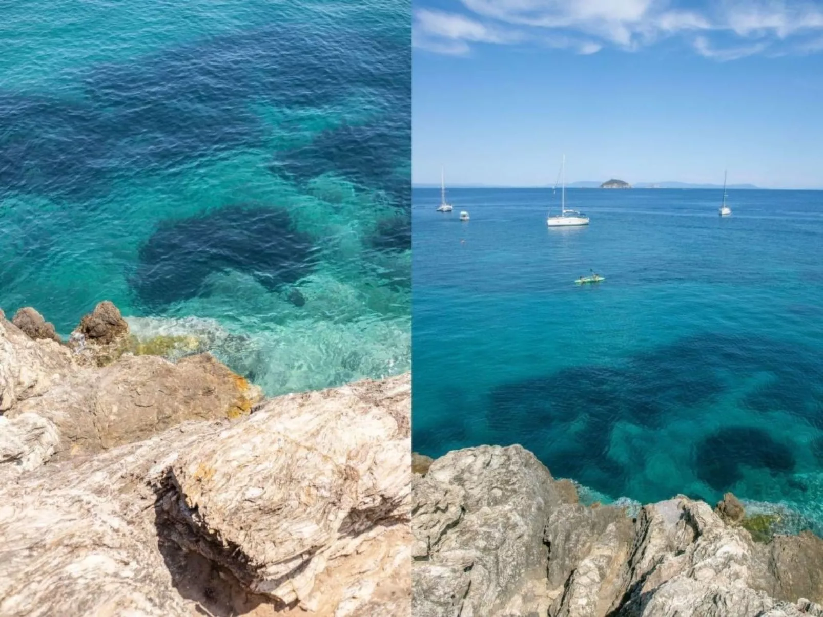 Villaflair - Villa Bensa Cavo - Image-tags.info