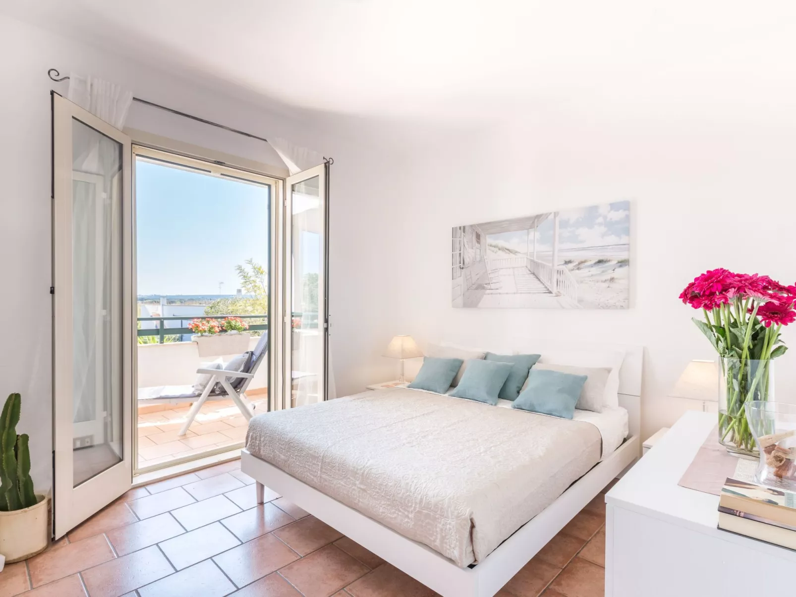 Flaches Panorama-Image-tags.info