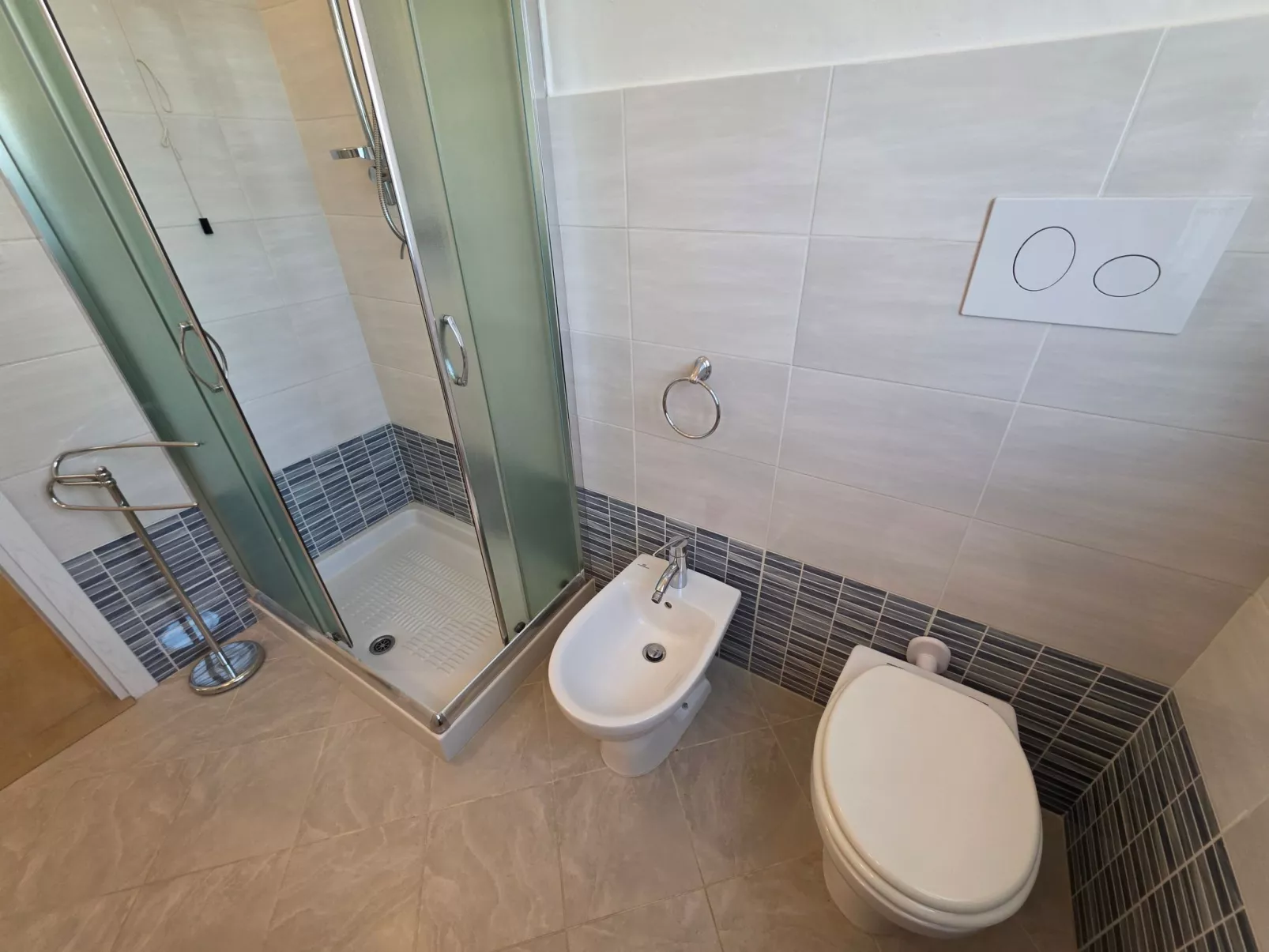 Domus Murta Maria von Holiday World-Binnen