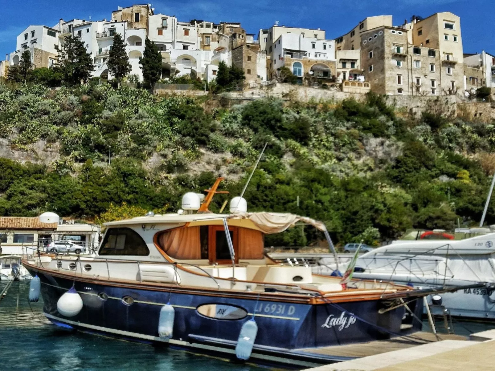 Villa Romantic Cove Atemberaubender Meerblick-Image-tags.info