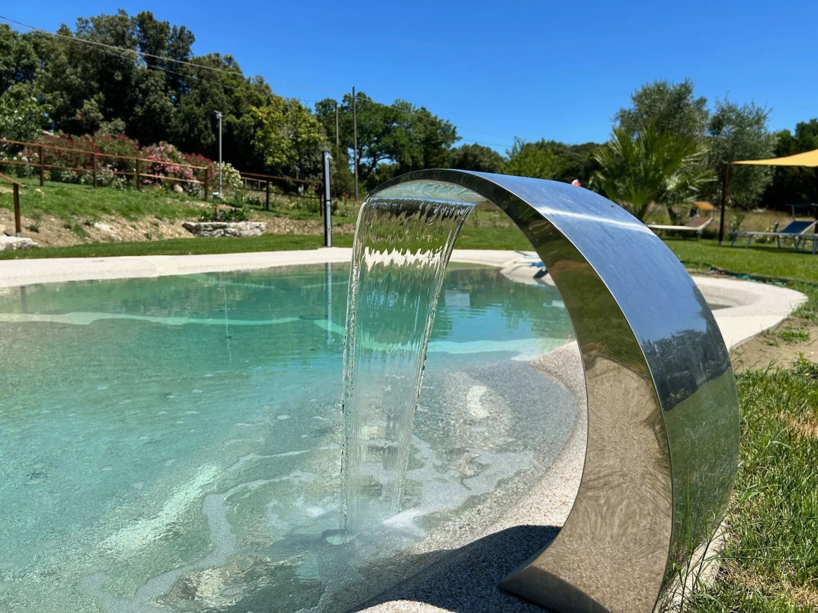 Agriturismo San Ansanino-Image-tags.info