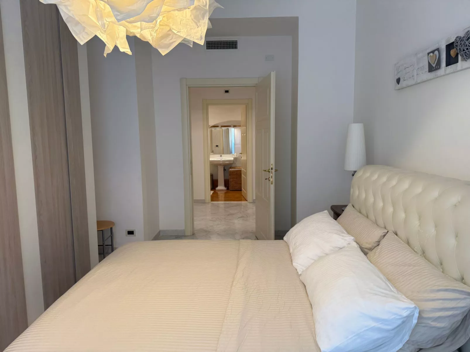 Miramare Home von Holiday World-Image-tags.info