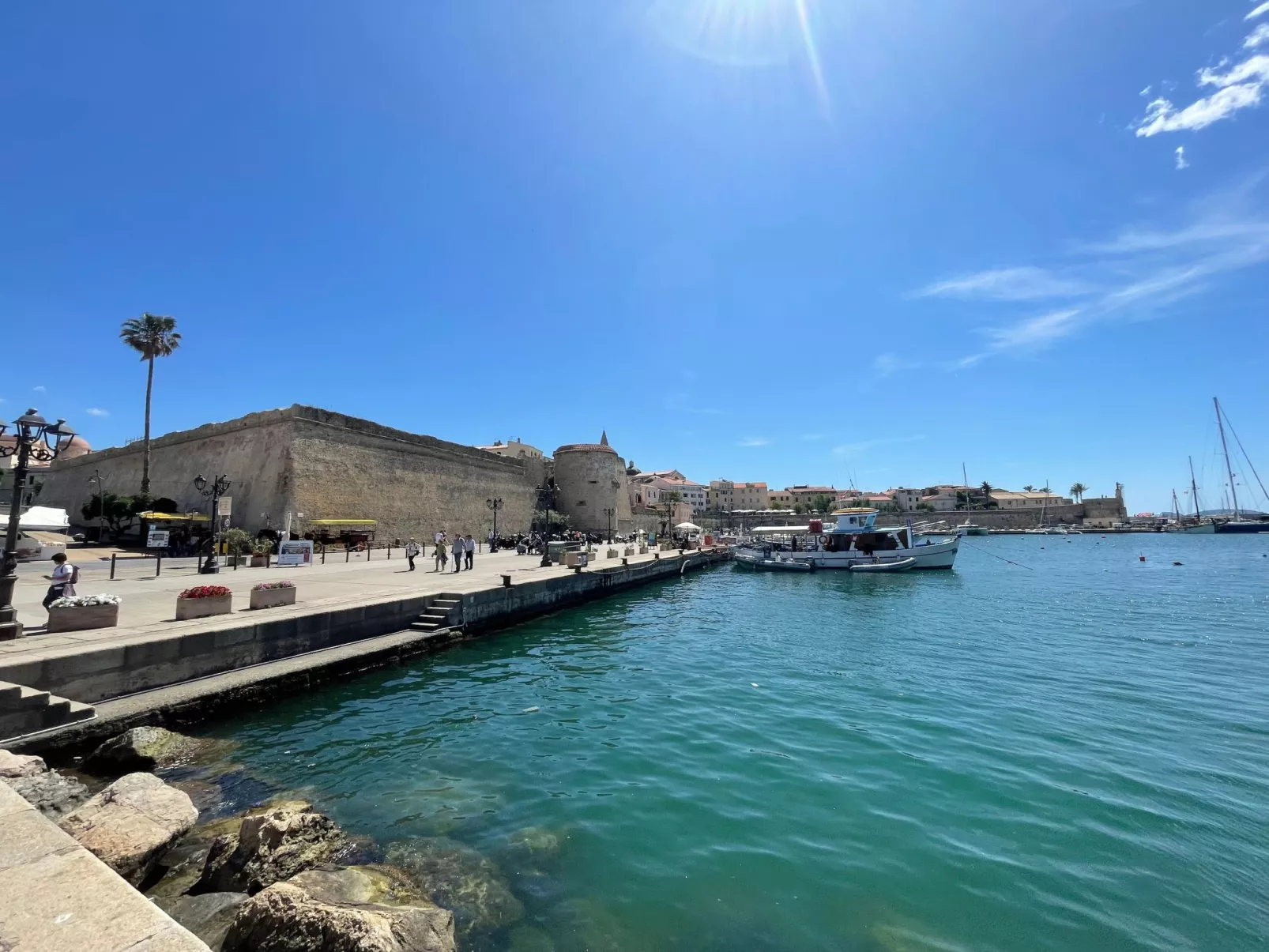 Casa Canepa bei Holiday World-Image-tags.info