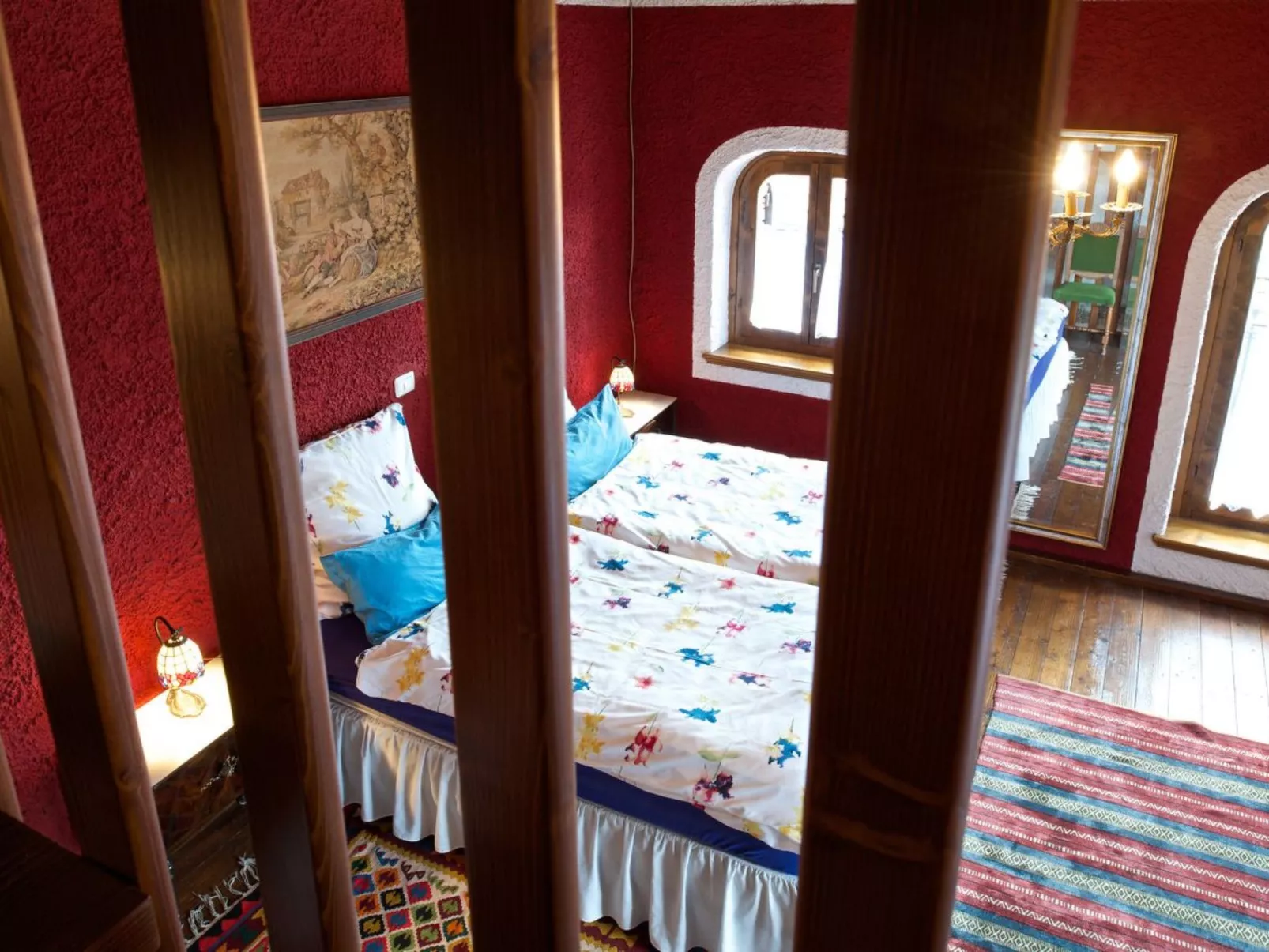 Casa Gingelina-Image-tags.info