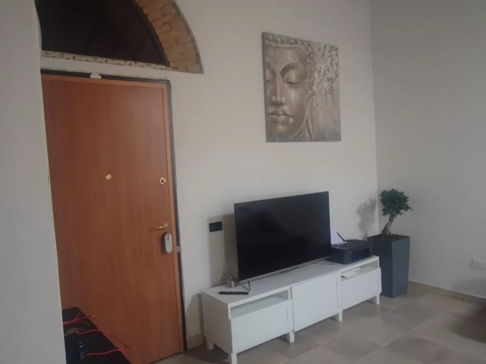 Casa Giulia für einen entspannenden und kulturellen Urlaub-Image-tags.info