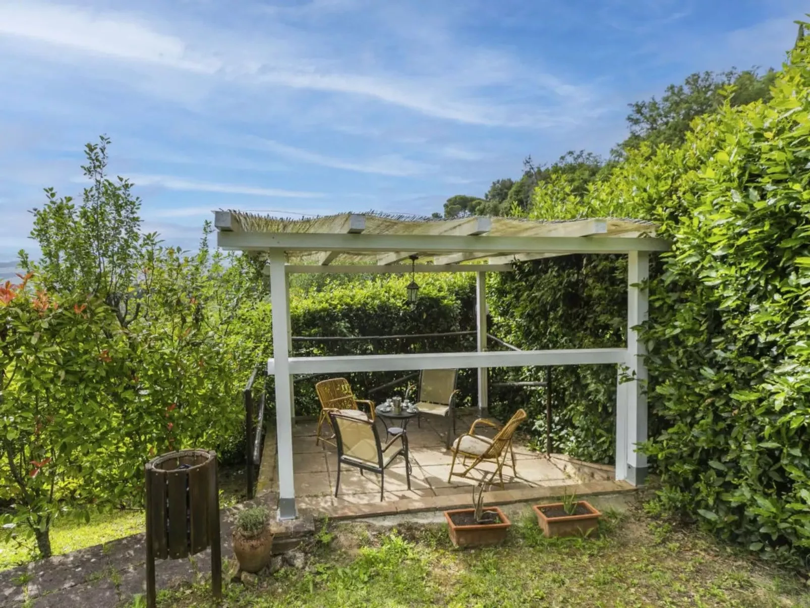 Villa Antica Pietra-Image-tags.info