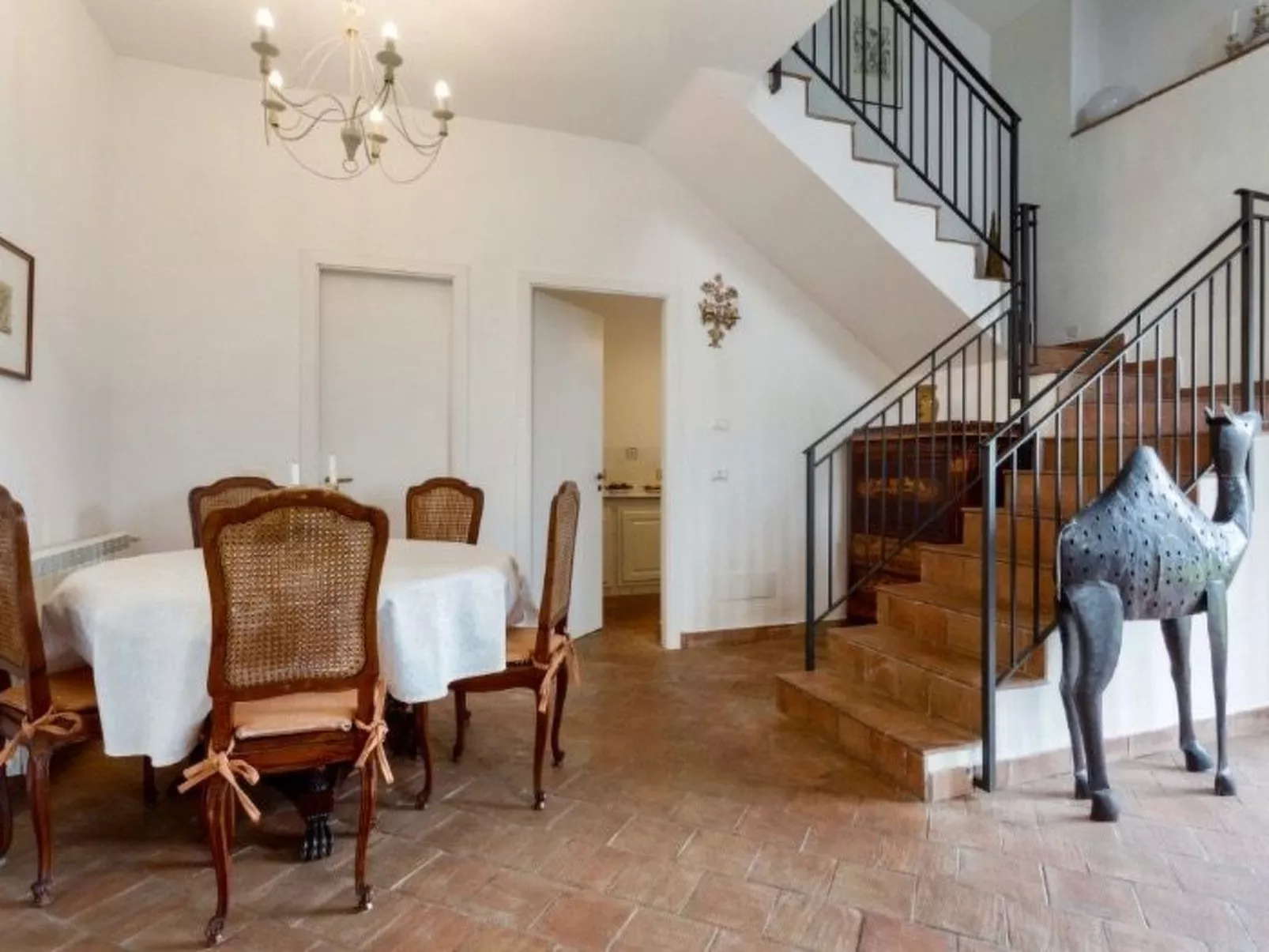 Ferienvilla 'Borgo degli Aranci-Image-tags.info