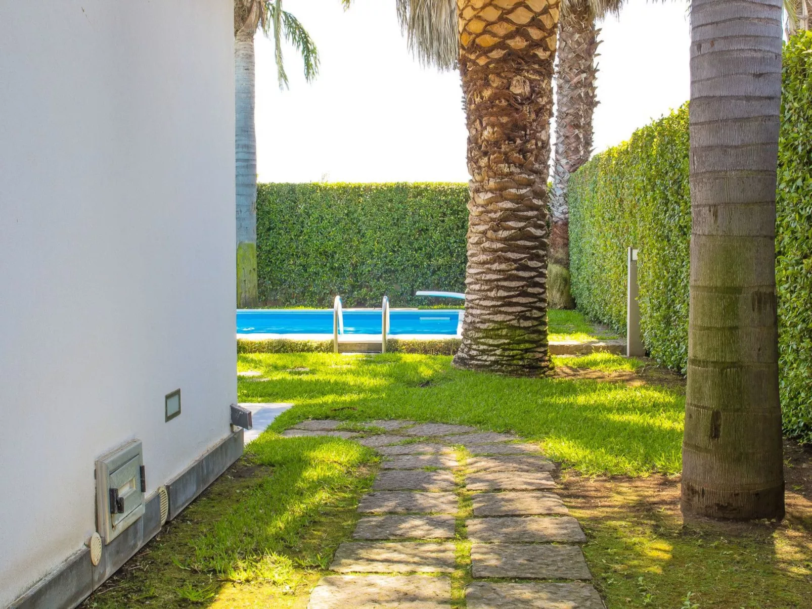 Villa Oras in Mascali-Image-tags.info