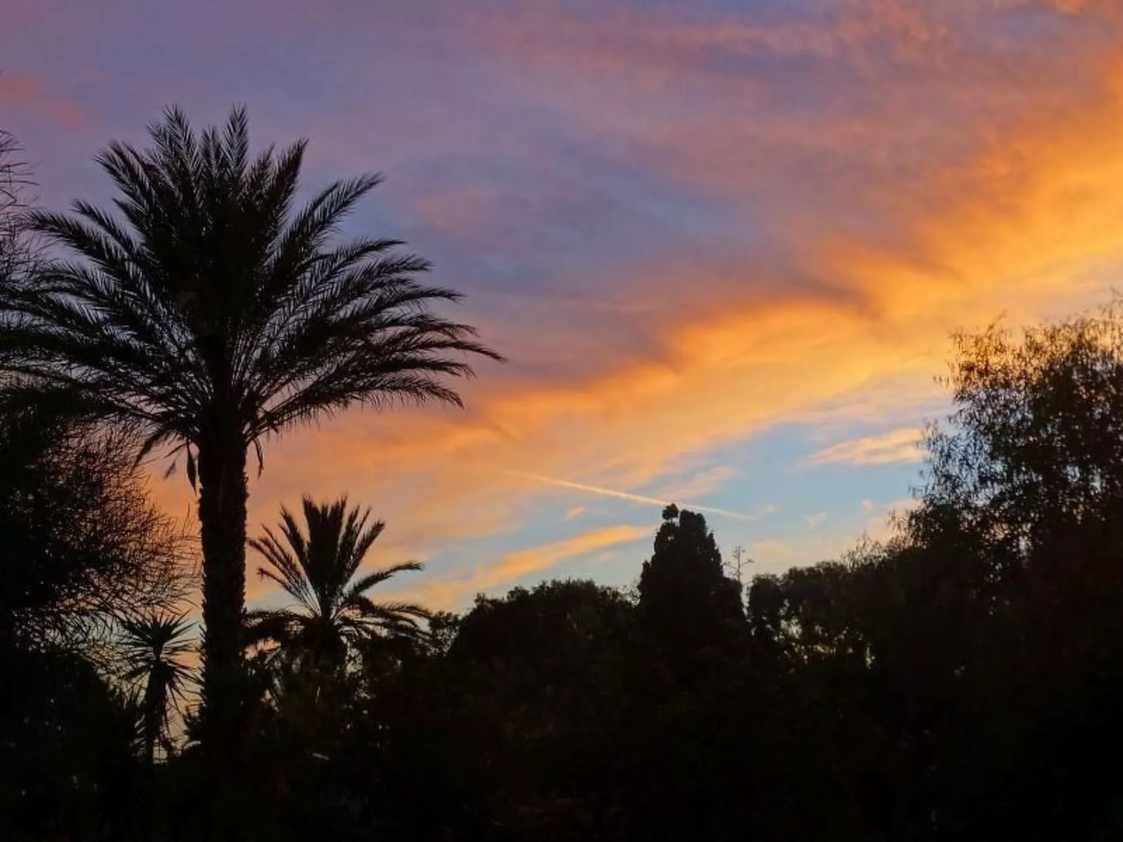 Schöner zentraler Bungalow direkt am Sandstrand auf Sizilien-Image-tags.info