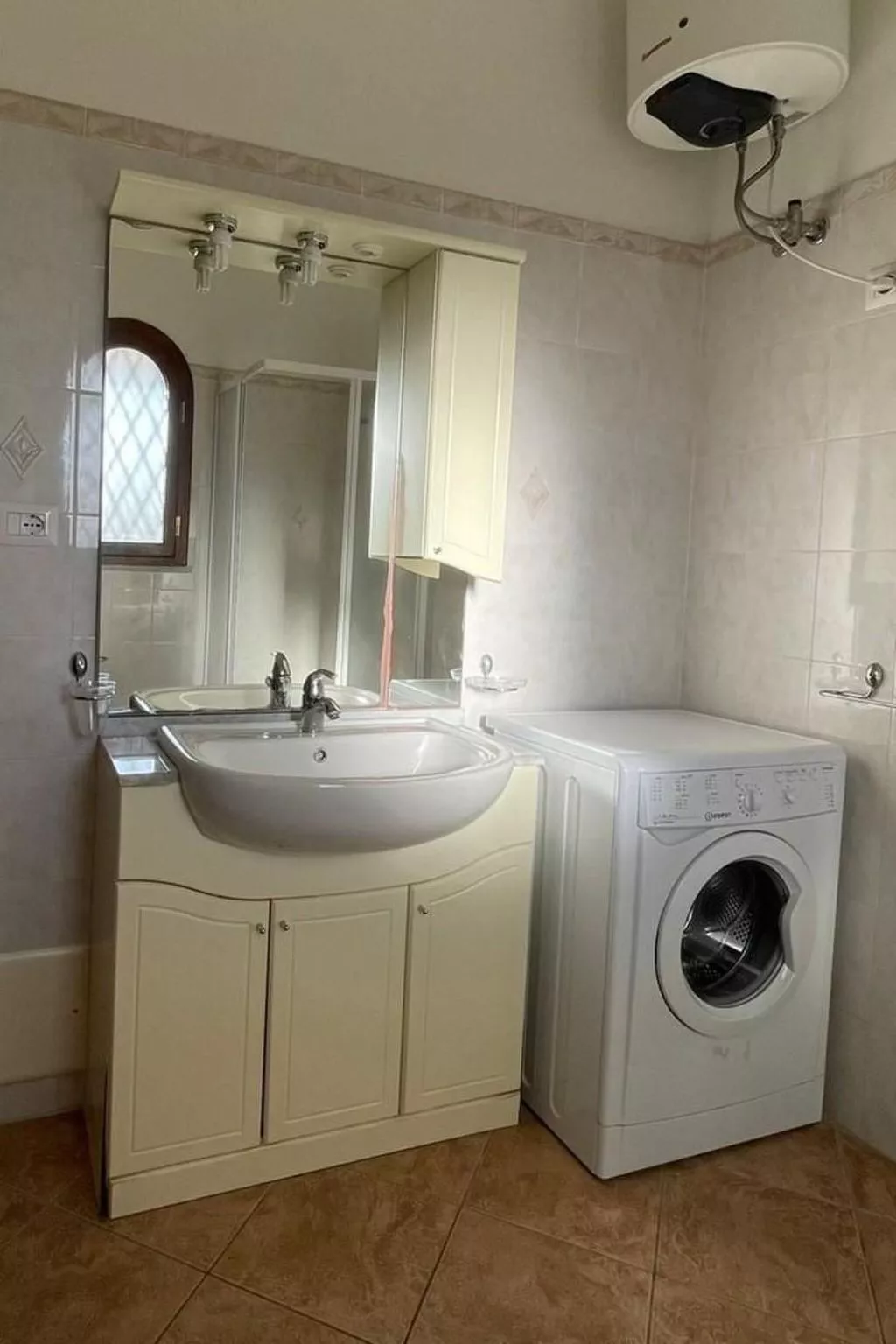 500 Meter vom Meer entfernt-Image-tags.info