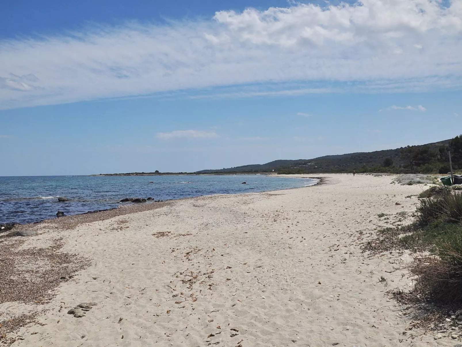 Apt. Eldi 2AS, mit gemeinsamem Schwimmbad-Image-tags.info