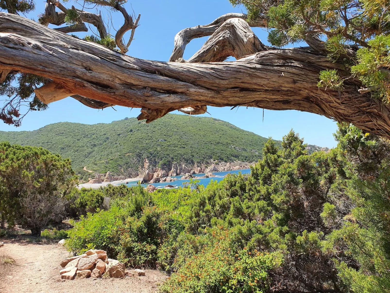 Guinness A, mit privatem Pool von DomusAway-Buiten