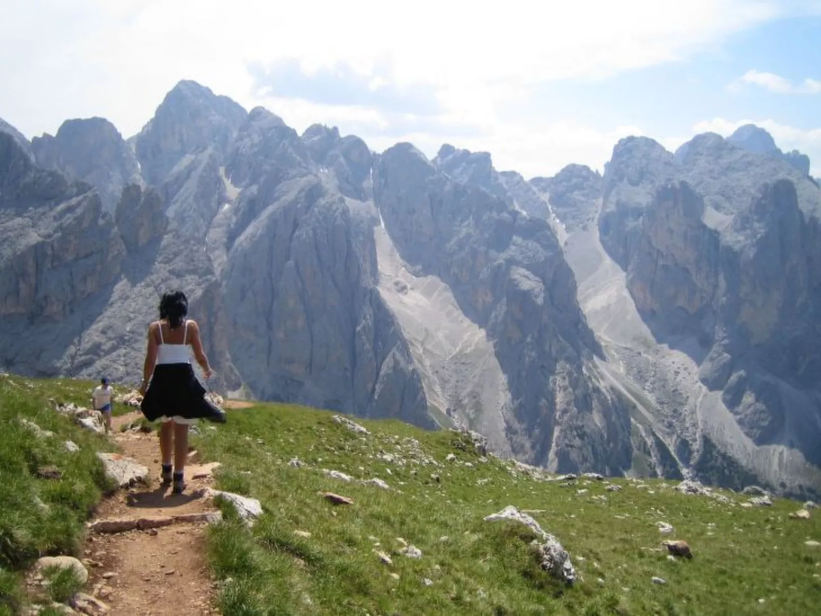 Wohnung "Valentin"-Image-tags.info