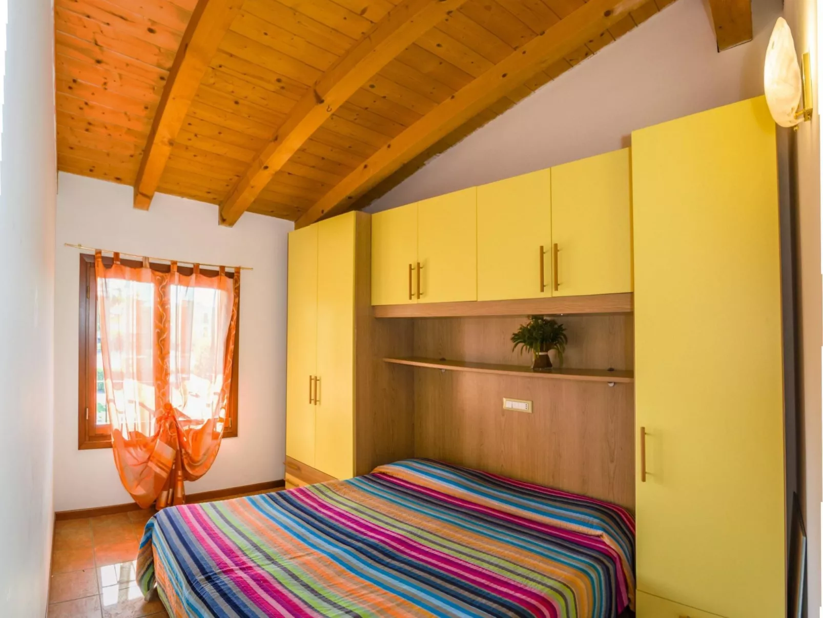 Villa für 6 Personen ca. 50qm Stella Marina 10 A-Image-tags.info