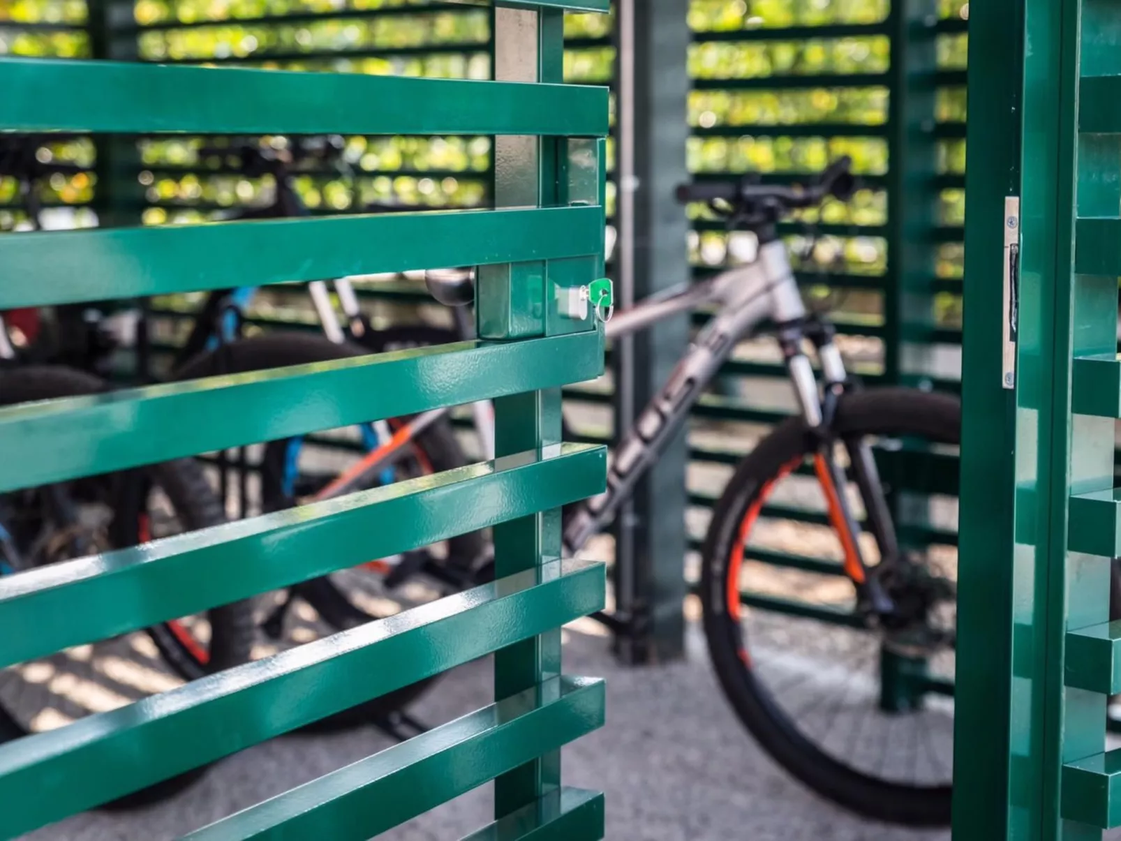 Geranium' Wohnung mit Schwimmbad-Image-tags.info