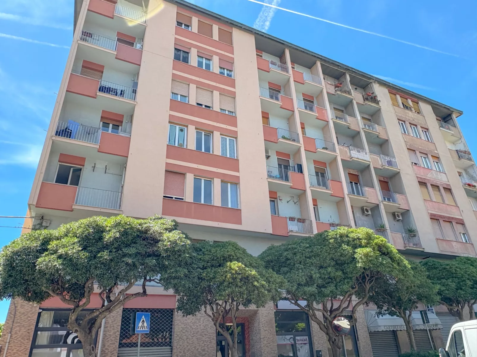 Casa Licia von Holiday World-Image-tags.info