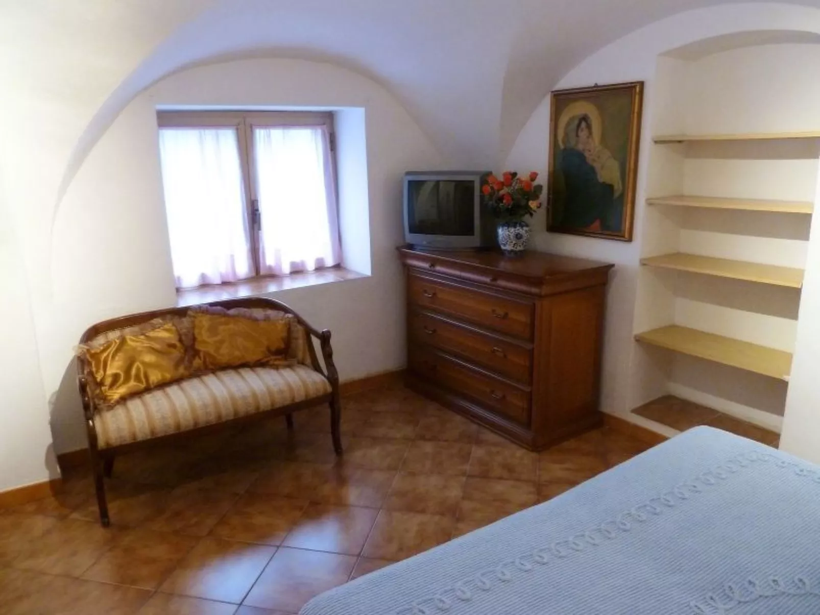 'Casa Mamma Rosetta-Image-tags.info