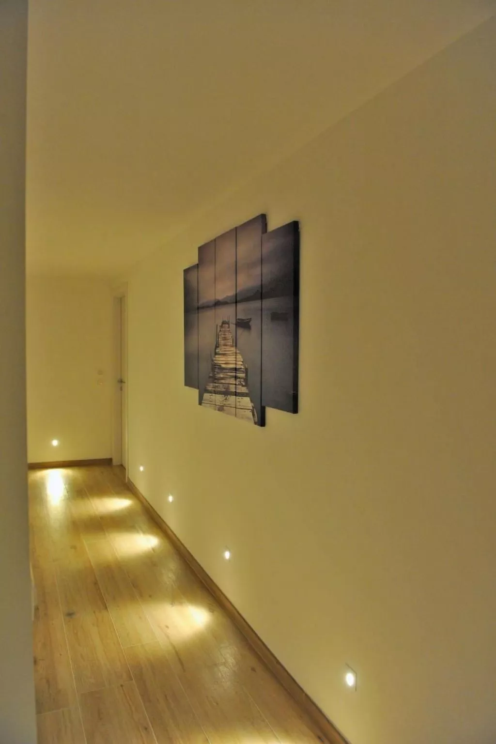 Ein-Zimmer-Wohnung 'Bella Vacanza 7' mit Blick aufs Wasser - Image-tags.info