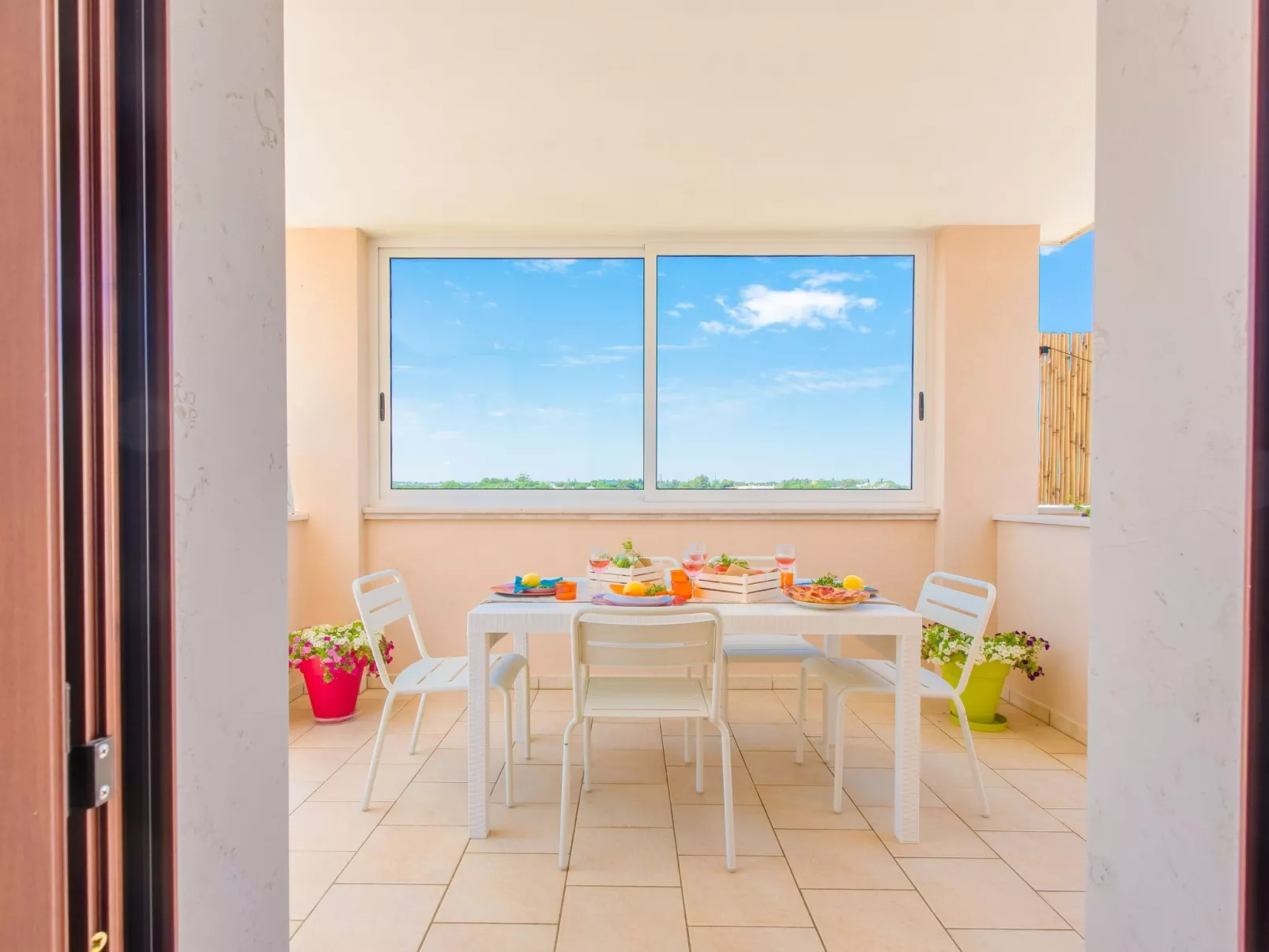 Die Wolke auf den Pedalen-Image-tags.info