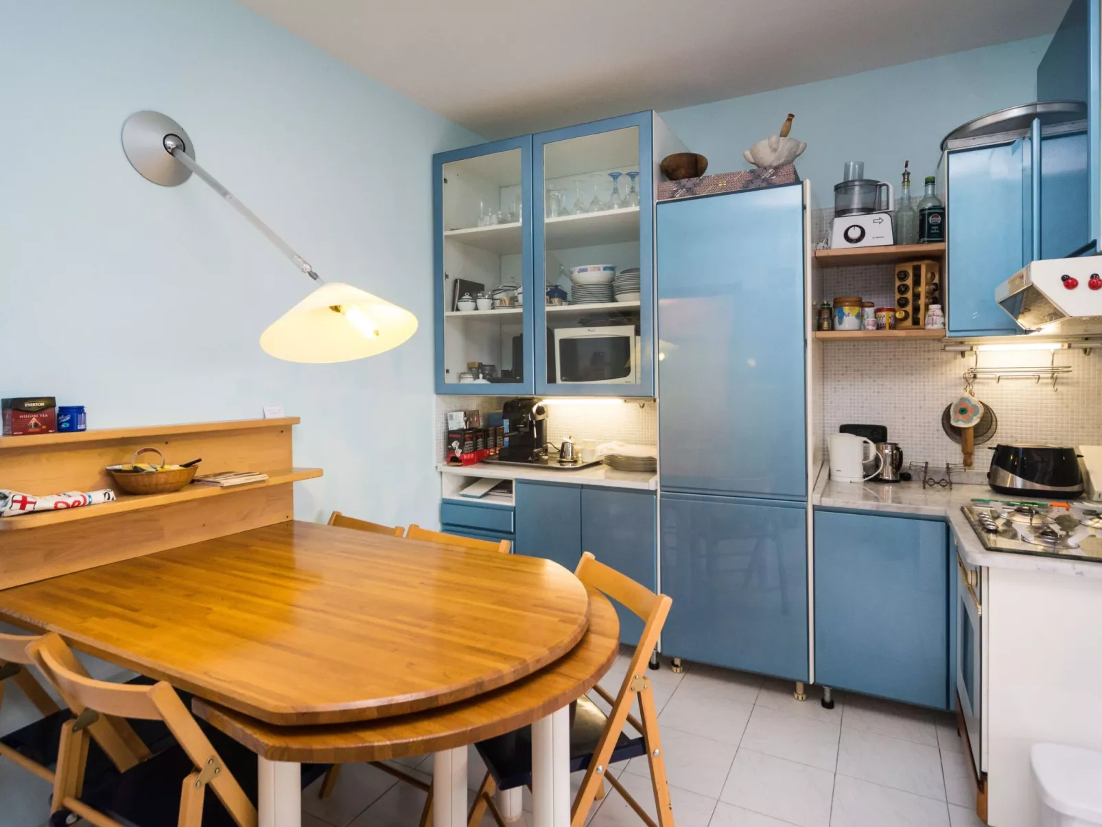 5 Terre Free Shuttle Villa Maremontii mit Pool-Image-tags.info