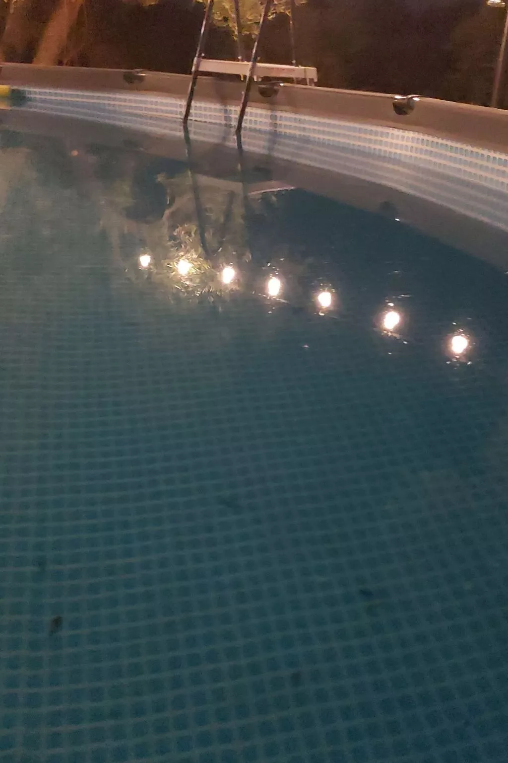 Villa Valle degli Ulivi-Buiten