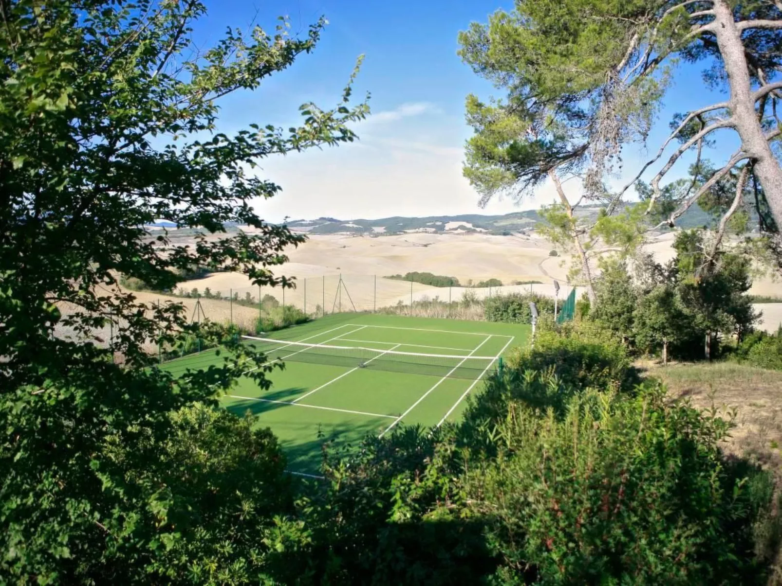 "Villa Forma" mit Pool-Image-tags.info