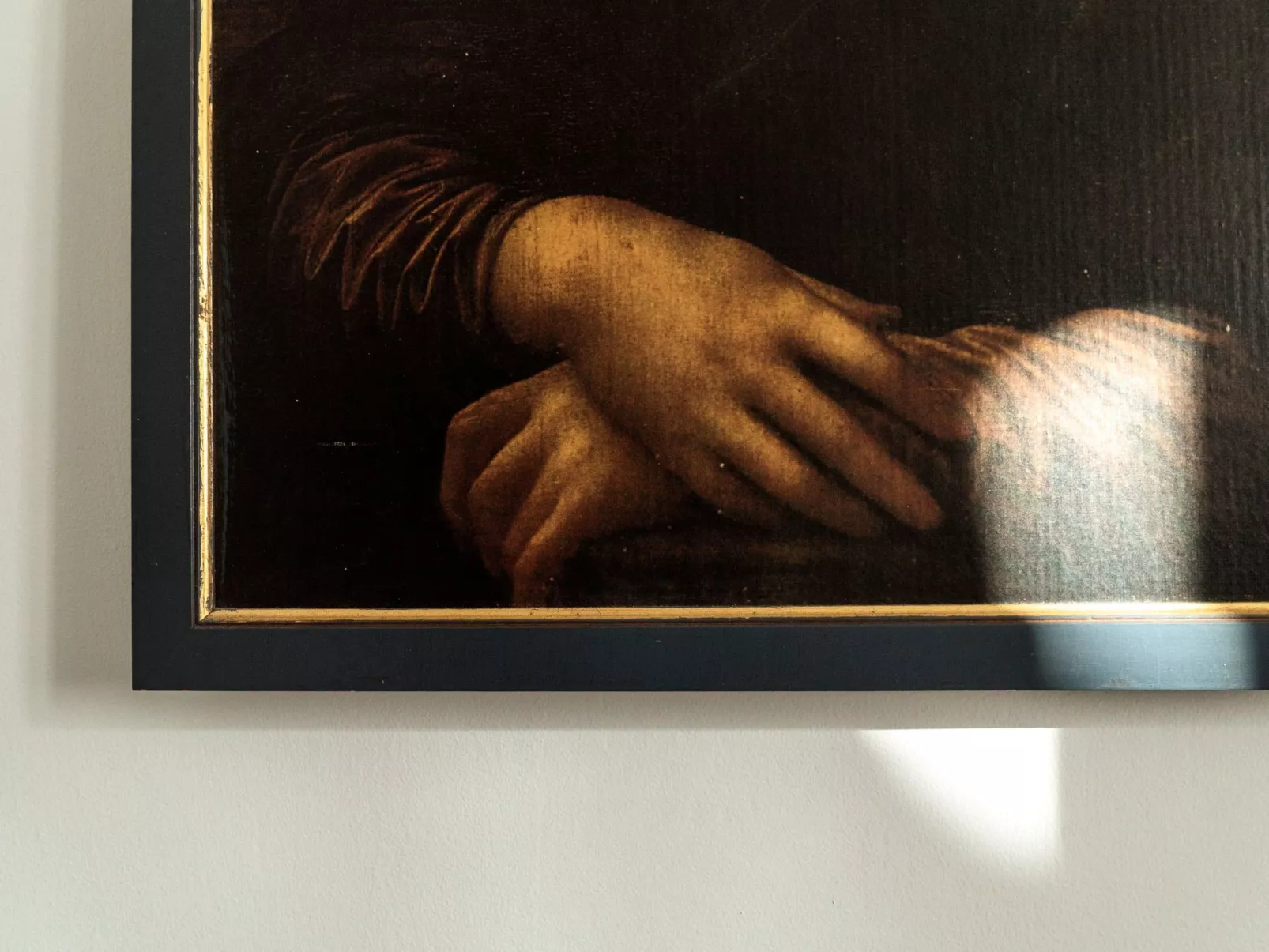 San Fortunato Suite Wohnung-Image-tags.info