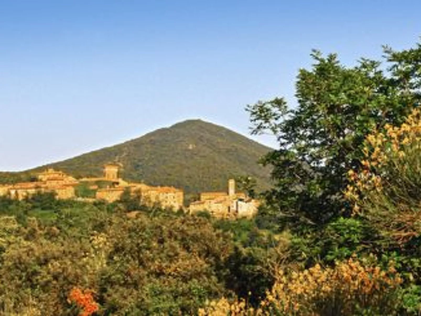 Agritourismus Val di Sterza-Image-tags.info