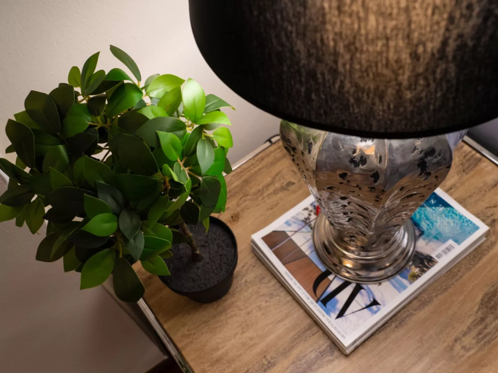 Elegante Wohnung im Zentrum von Lucca-Image-tags.info