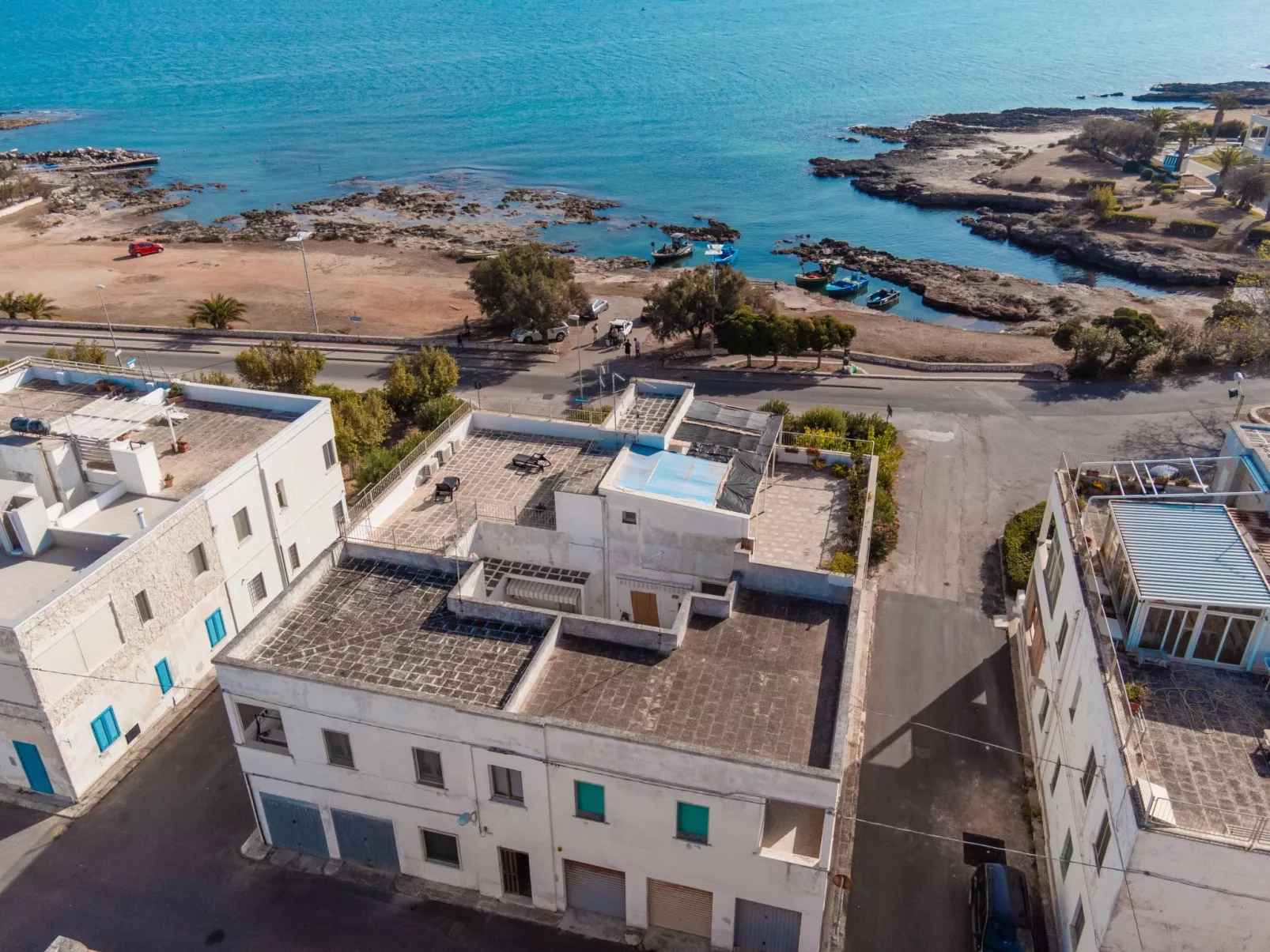 Olympus-Haus-Image-tags.info