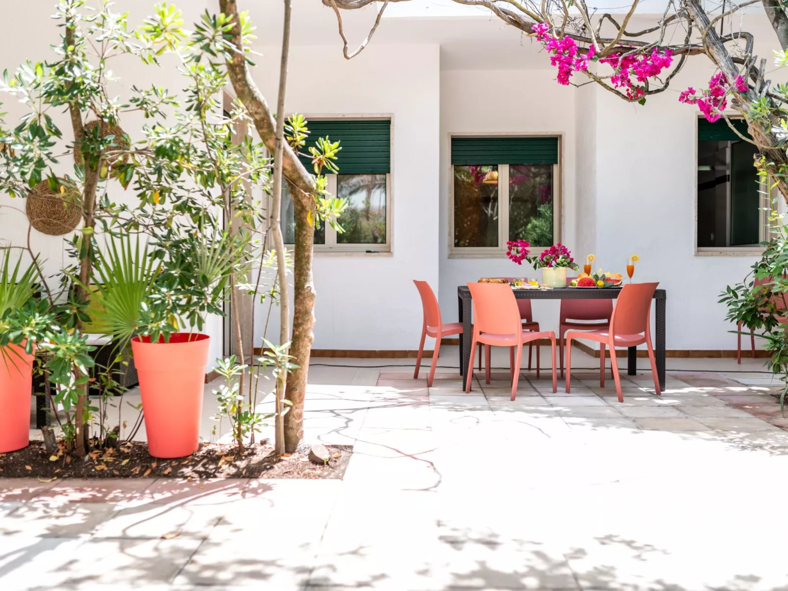 Villa Coralia-Image-tags.info