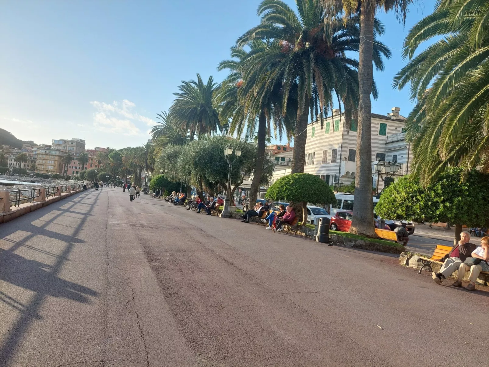 Il Carugio by Holiday World-Buiten