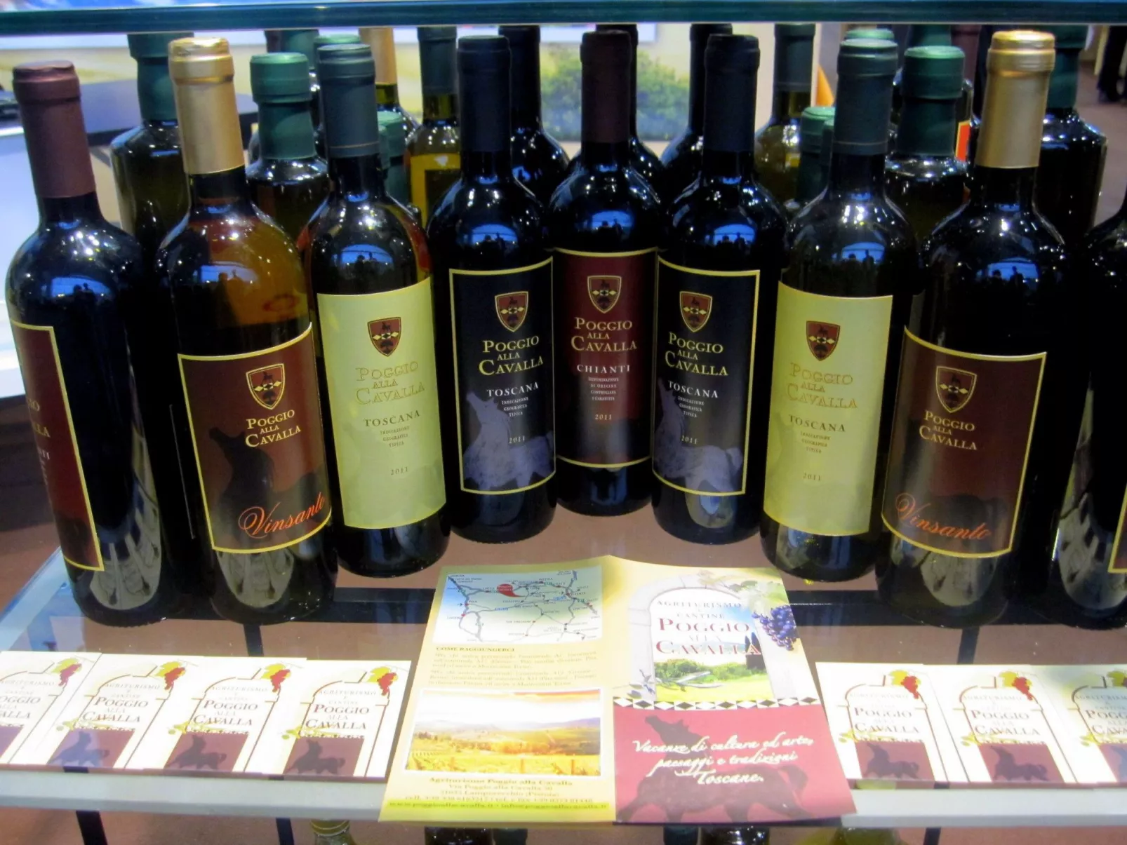 Anwesen mit Schwimmbad-Image-tags.info